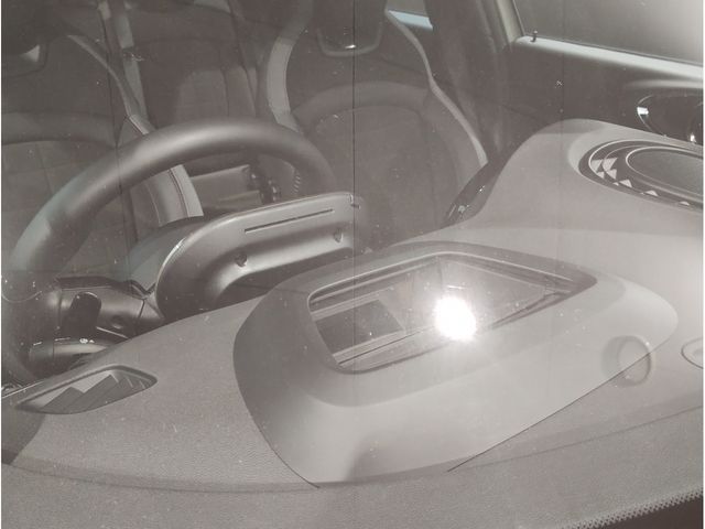 Bmw MINI CLUBMAN 2022-10 15312-4