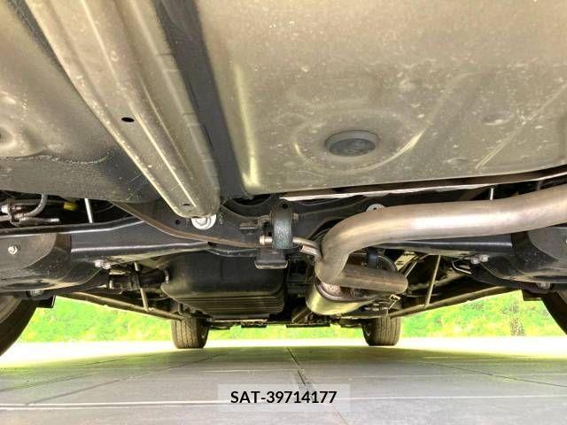 Toyota VELLFIRE 2016-03 369798-19