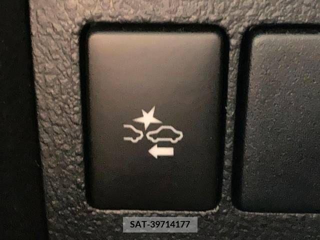 Toyota VELLFIRE 2016-03 369798-4