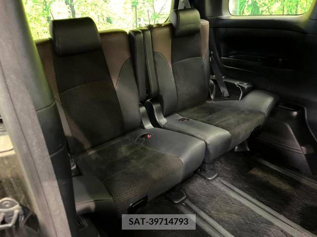 Toyota ALPHARD 2017-03 221537-10