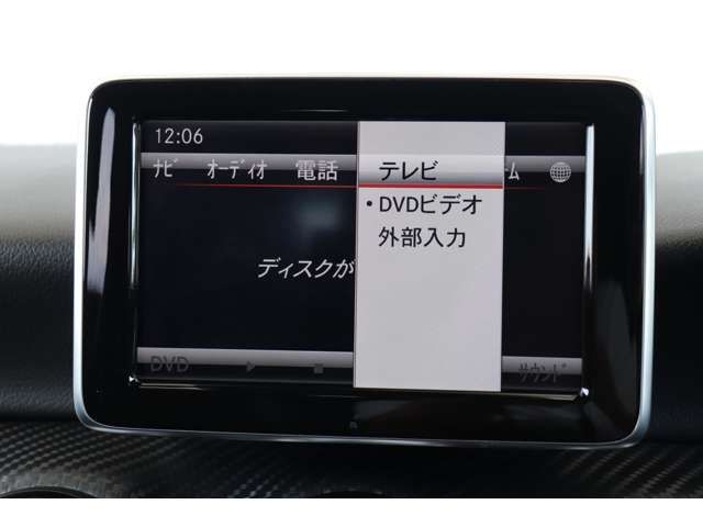Mercedes Benz A-CLASS 2013-05 20200-11
