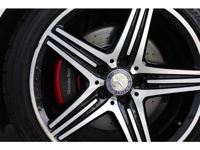 Mercedes Benz A-CLASS 2013-05 20200-9