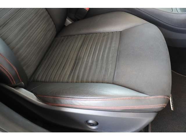 Mercedes Benz A-CLASS 2013-05 20200-25