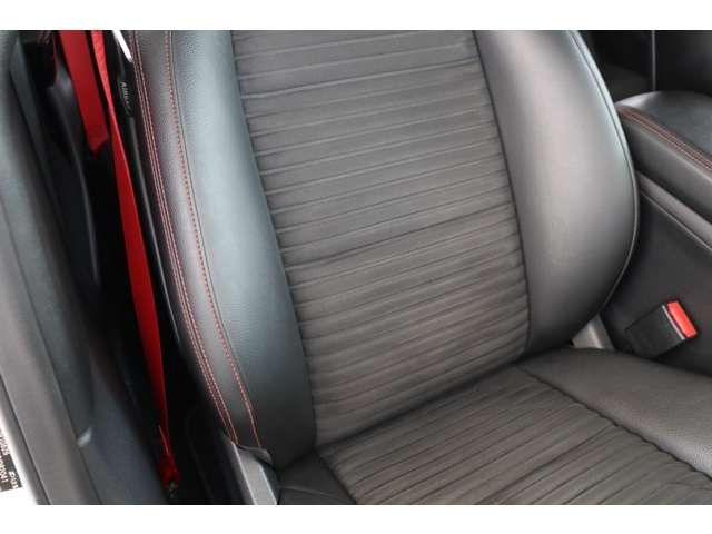 Mercedes Benz A-CLASS 2013-05 20200-24