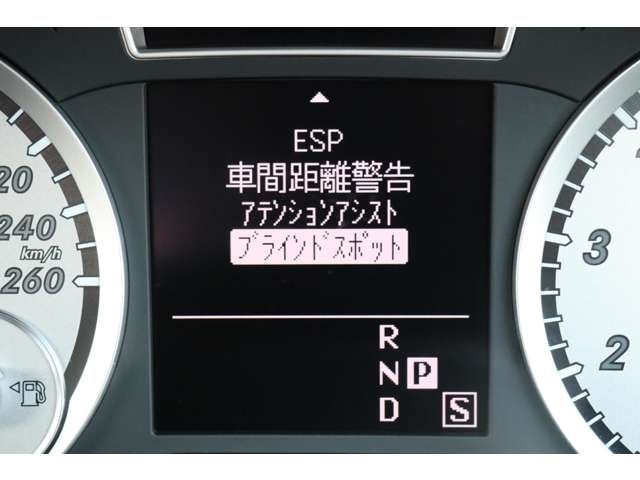 Mercedes Benz A-CLASS 2013-05 20200-18