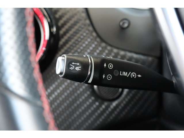 Mercedes Benz A-CLASS 2013-05 20200-17