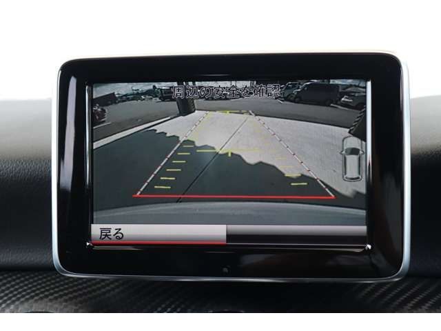 Mercedes Benz A-CLASS 2013-05 20200-12