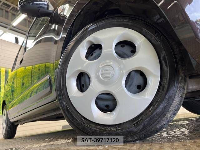 Suzuki ALTO 2023-04 243368-13