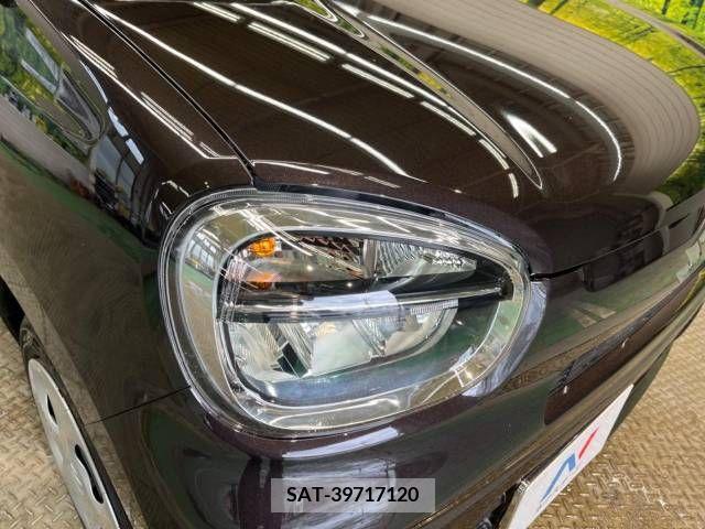 Suzuki ALTO 2023-04 243368-12