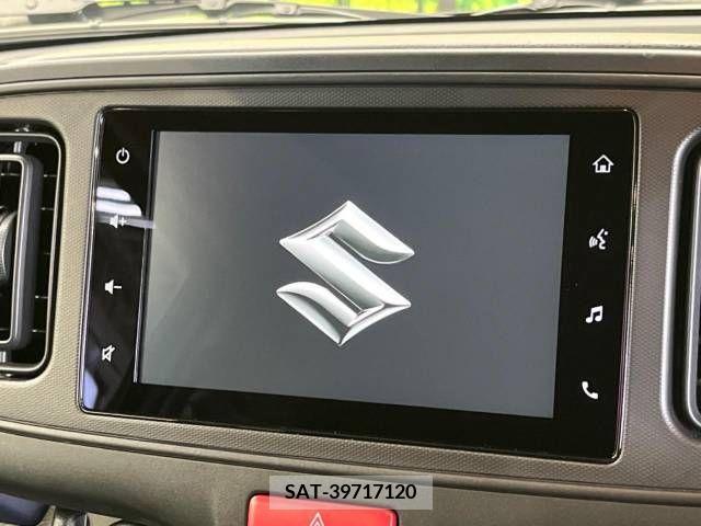 Suzuki ALTO 2023-04 243368-2