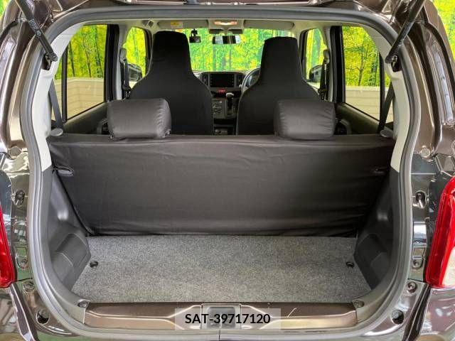 Suzuki ALTO 2023-04 243368-11