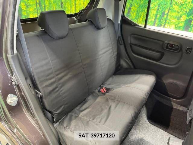 Suzuki ALTO 2023-04 243368-10