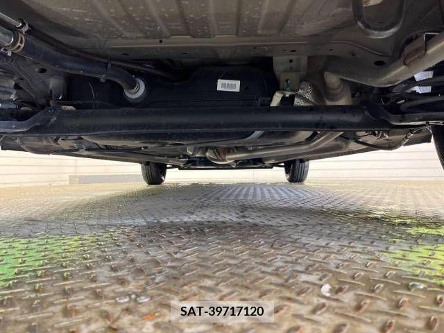 Suzuki ALTO 2023-04 243368-18