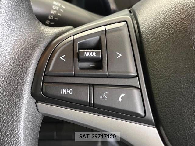 Suzuki ALTO 2023-04 243368-7