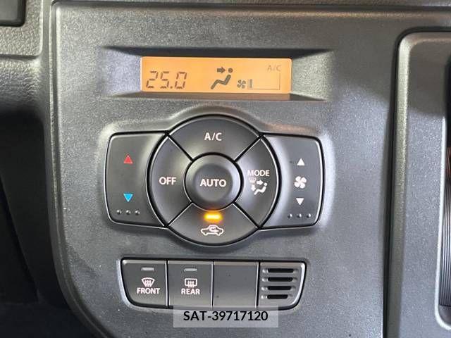 Suzuki ALTO 2023-04 243368-6