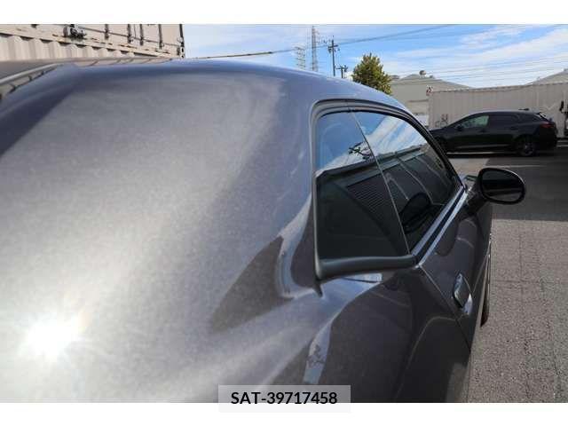 Dodge CHALLENGER 2020-01 296651-10