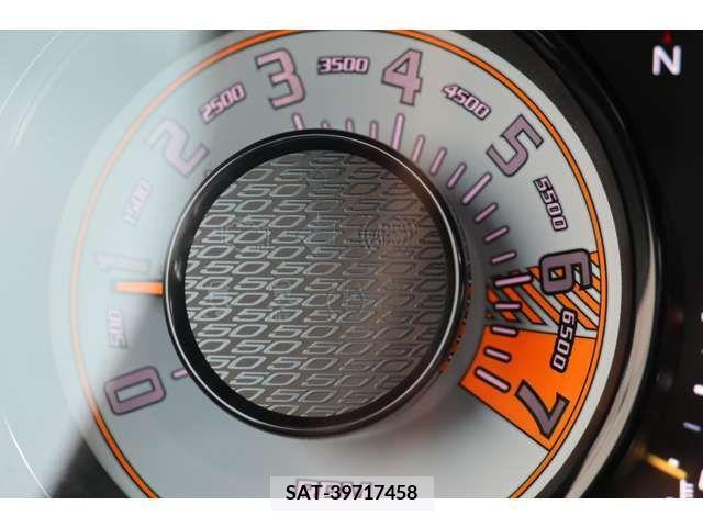 Dodge CHALLENGER 2020-01 296651-11