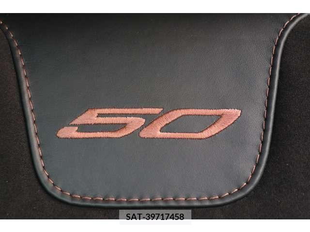 Dodge CHALLENGER 2020-01 296651-13