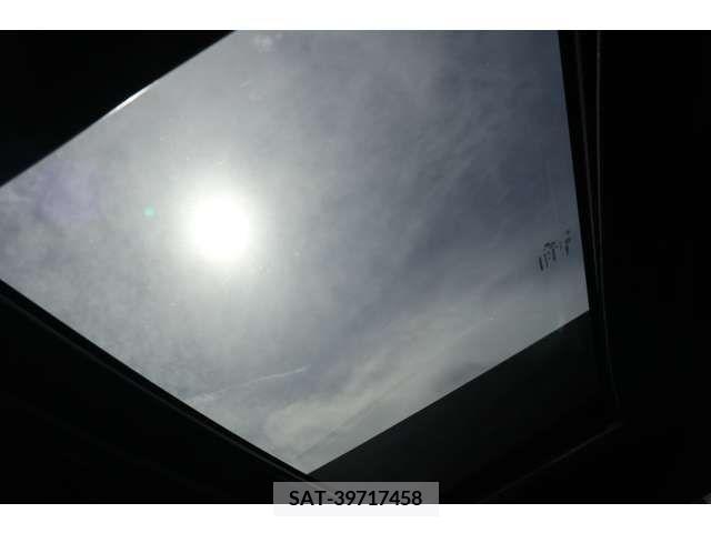 Dodge CHALLENGER 2020-01 296651-16