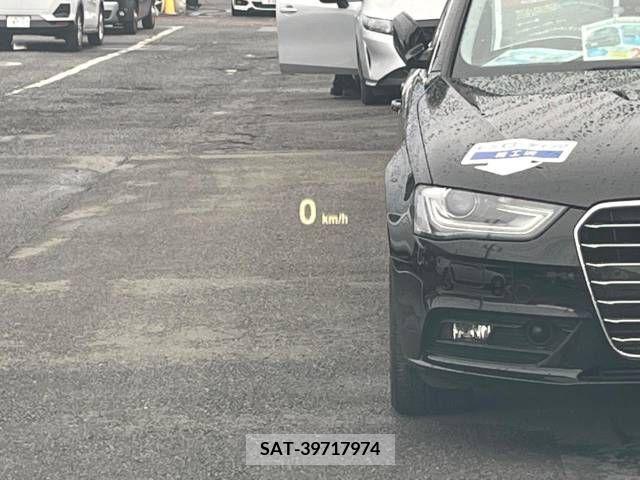 Bmw X4 2015-06 235865-8