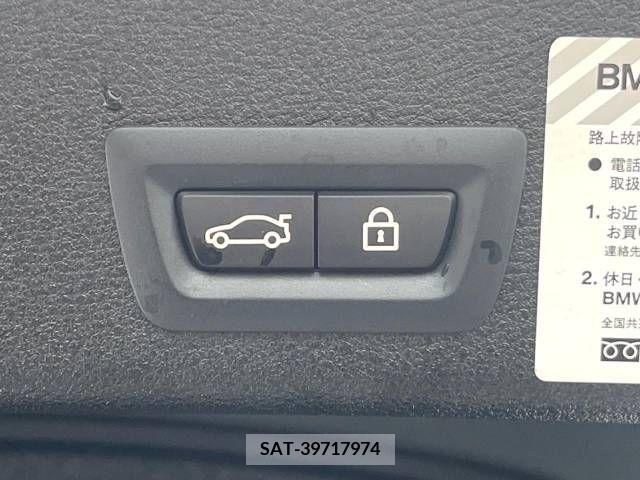 Bmw X4 2015-06 235865-7