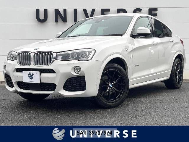 Bmw X4 2015-06 235865-0