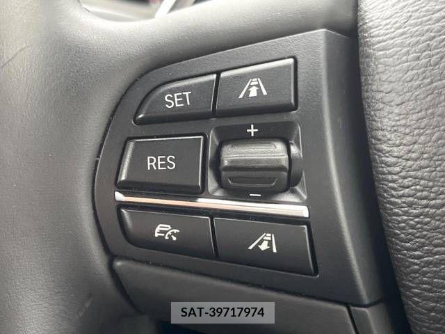 Bmw X4 2015-06 235865-5