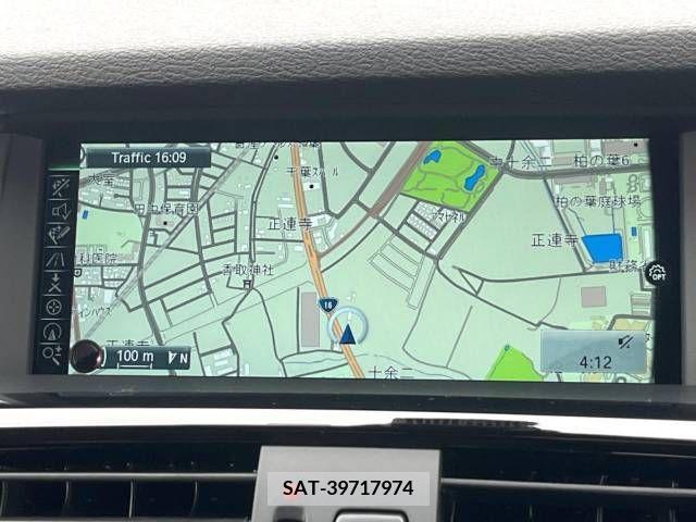 Bmw X4 2015-06 235865-3