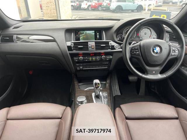 Bmw X4 2015-06 235865-1