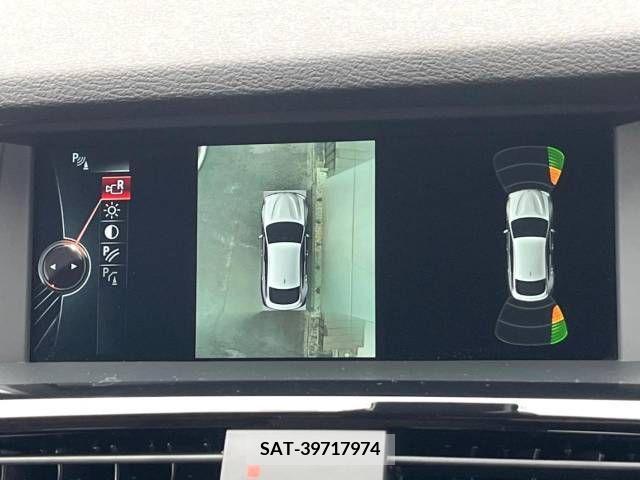 Bmw X4 2015-06 235865-4