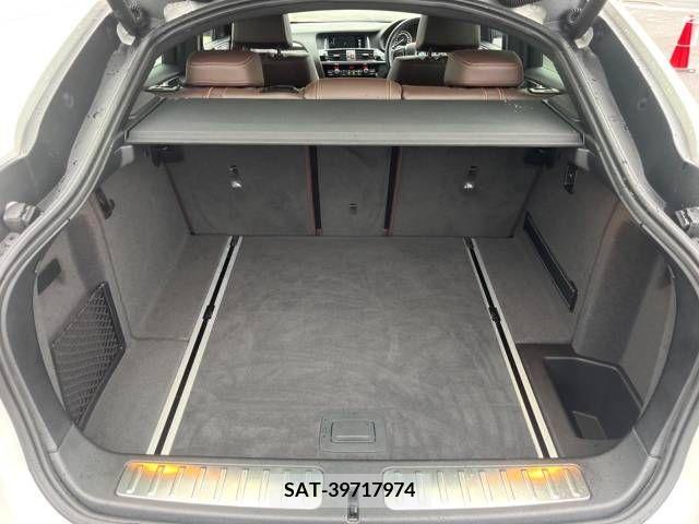 Bmw X4 2015-06 235865-13
