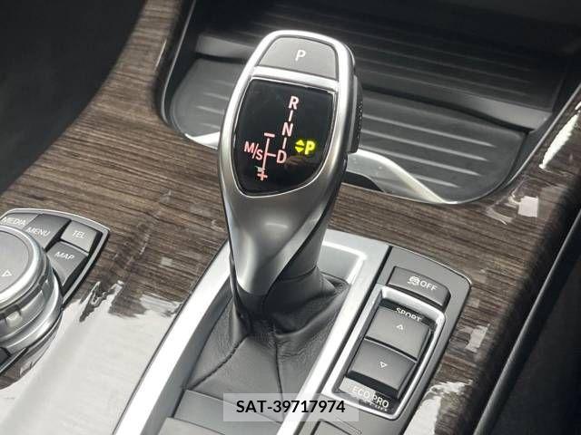 Bmw X4 2015-06 235865-12