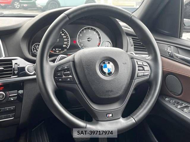 Bmw X4 2015-06 235865-11