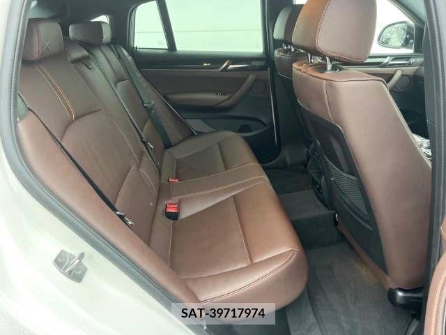 Bmw X4 2015-06 235865-10