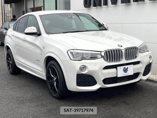 Bmw X4 2015-06 235865-17