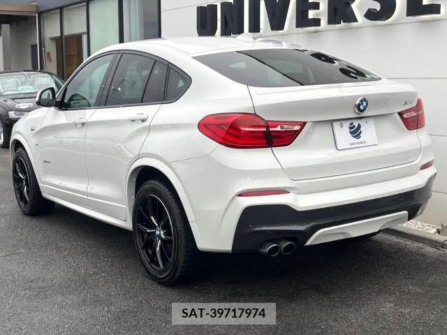 Bmw X4 2015-06 235865-18