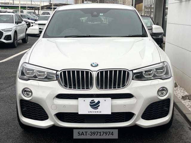 Bmw X4 2015-06 235865-15