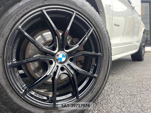 Bmw X4 2015-06 235865-14
