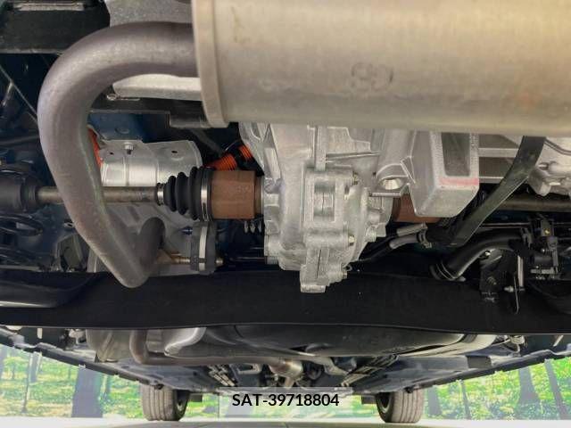 Nissan AURA 2021-11 224049-19