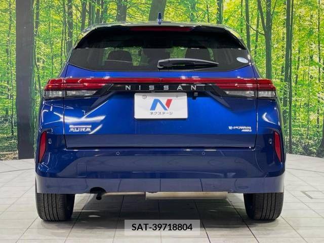 Nissan AURA 2021-11 224049-15