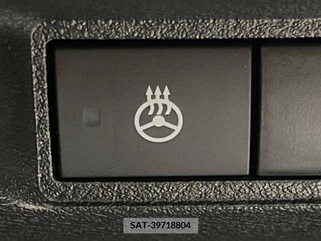 Nissan AURA 2021-11 224049-6