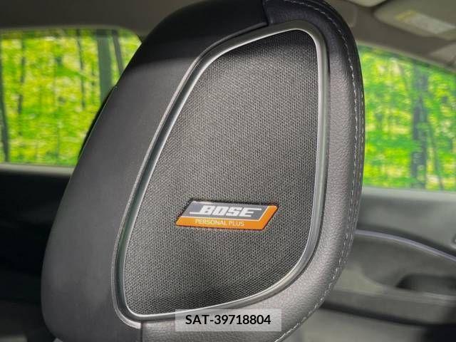 Nissan AURA 2021-11 224049-3