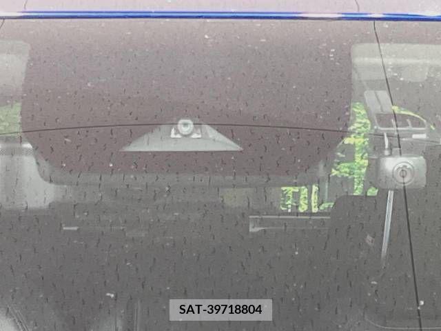 Nissan AURA 2021-11 224049-2