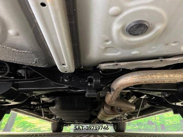 Toyota VELLFIRE 2015-08 288000-19