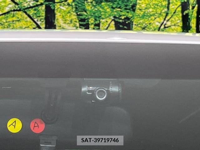 Toyota VELLFIRE 2015-08 288000-7