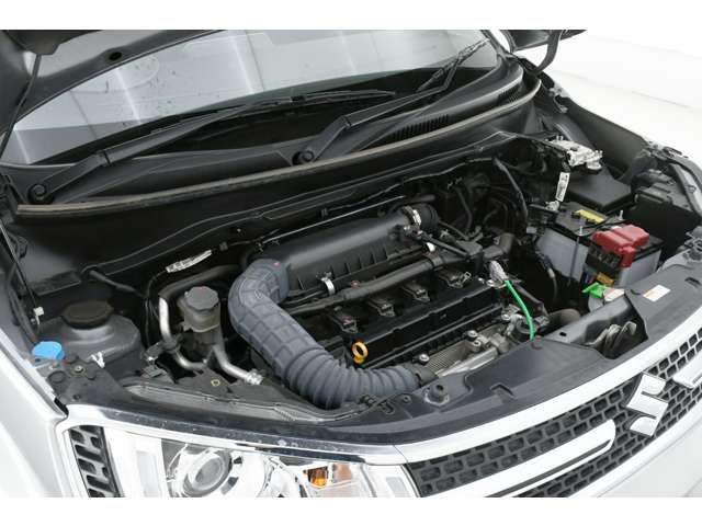 Suzuki IGNIS 2018-05 27966-19
