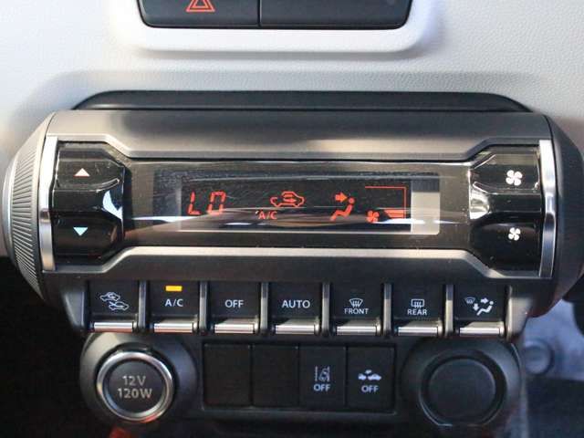 Suzuki IGNIS 2018-05 27966-15