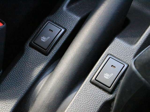 Suzuki IGNIS 2018-05 27966-12