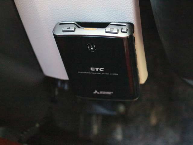 Suzuki IGNIS 2018-05 27966-14