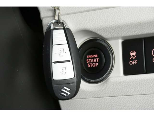 Suzuki IGNIS 2018-05 27966-17